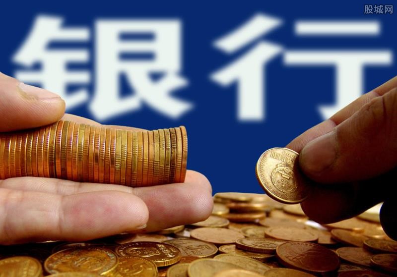 重庆私人借钱